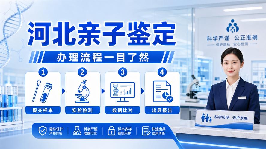 亲子鉴定做什么最准确_亲子鉴定做出来有用吗_亲子鉴定怎么做