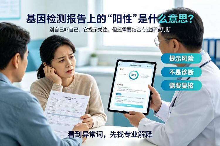 基因检测费用和价格一览表_基因检测的价格_基因检测价格表