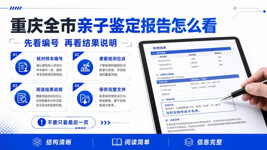 亲子鉴定哪家医院最好_亲子鉴定医院排名_亲子鉴定正规医院哪里有