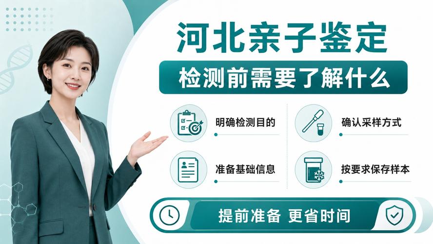 肿瘤基因检测机构上哪去找_国内正规肿瘤基因检测机构_肿瘤基因检测机构