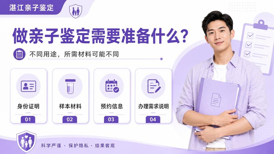 亲子鉴定钱万里报告样板_偷偷亲子鉴定多少钱_亲子鉴定费用多少钱