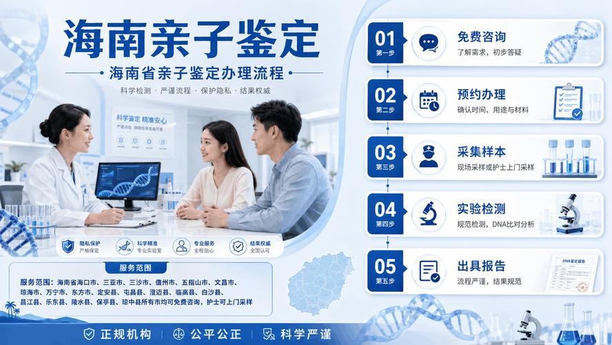 亲子鉴定需要什么材料和流程_亲子鉴定流程材料需要什么_亲子鉴定流程材料需要多久