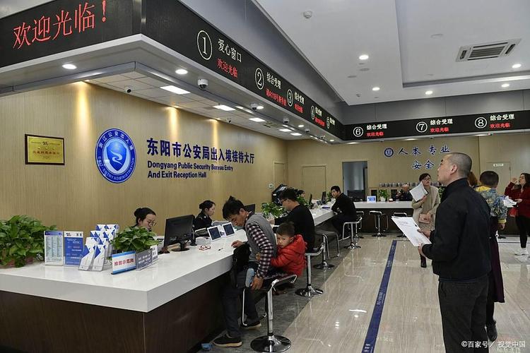 基因宝app检测国家允许吗_基因检测报告未检测出基因突变_基因检测失败退款吗