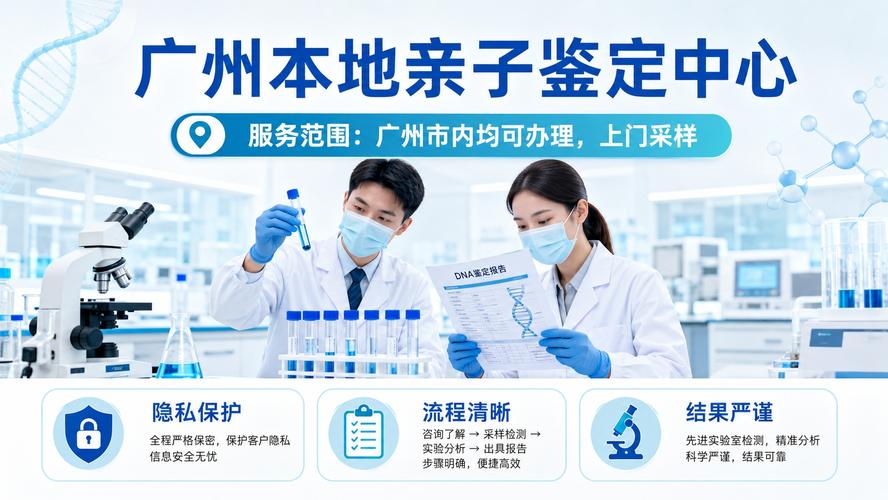 亲子鉴定材料需要哪些_亲子鉴定需要什么材料_亲子鉴定材料需要什么