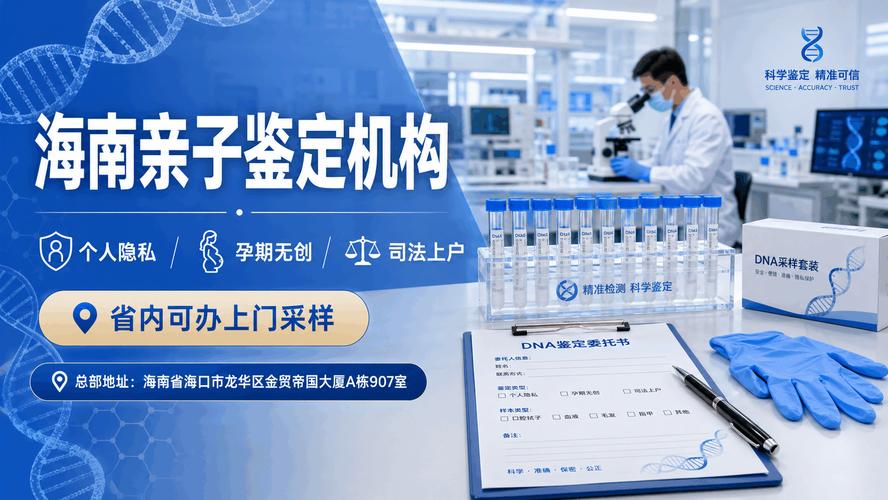 长春哪里有鉴定名表的_长春亲子鉴定_长春哪里能做亲子dna多少钱