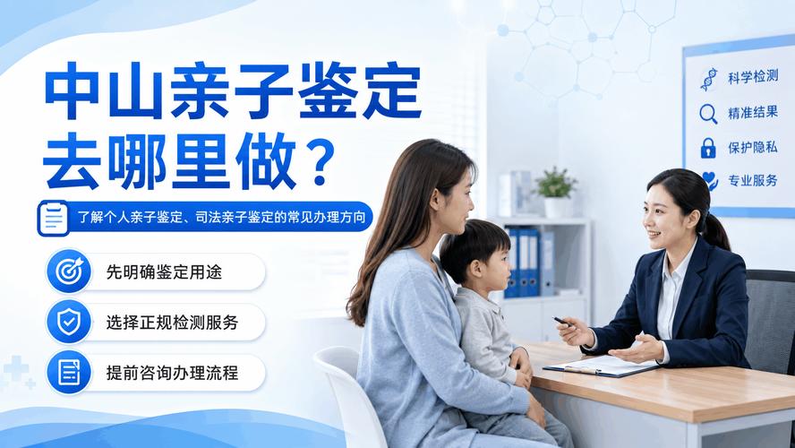 基因检测机构的结果正规吗_基因检测最准的机构_基因检测机构哪家好