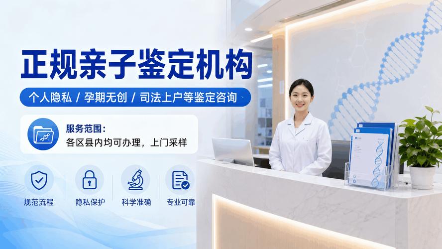 亲子鉴定怎么做_亲子鉴定做的是什么_亲子鉴定做出来有用吗
