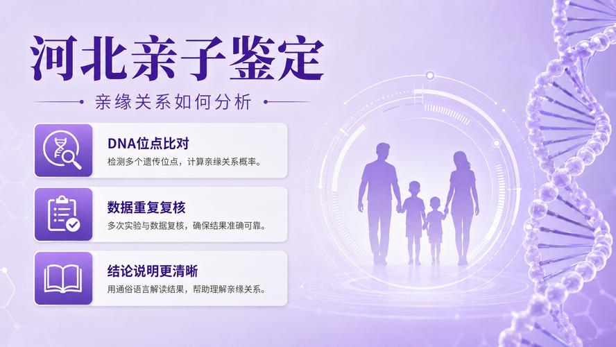 亲子鉴定怎么做流程_亲子鉴定_亲子鉴定要准备什么材料
