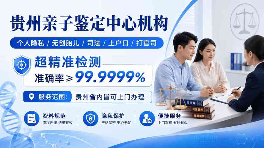 亲子鉴定咨询_做亲子鉴定多少钱一次_亲子鉴定咨询服务怎么样啊